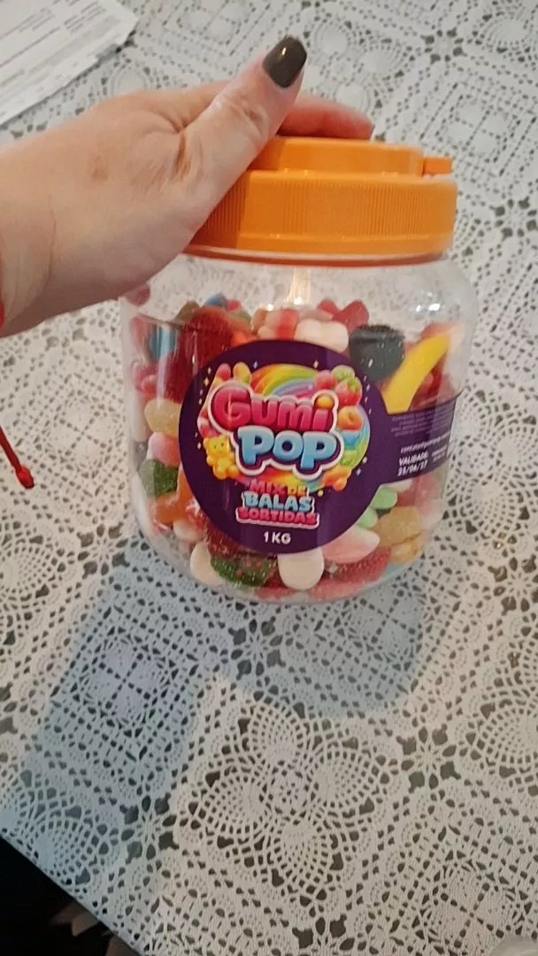 Foto enviada por Marcos T.