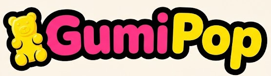 GumiPop