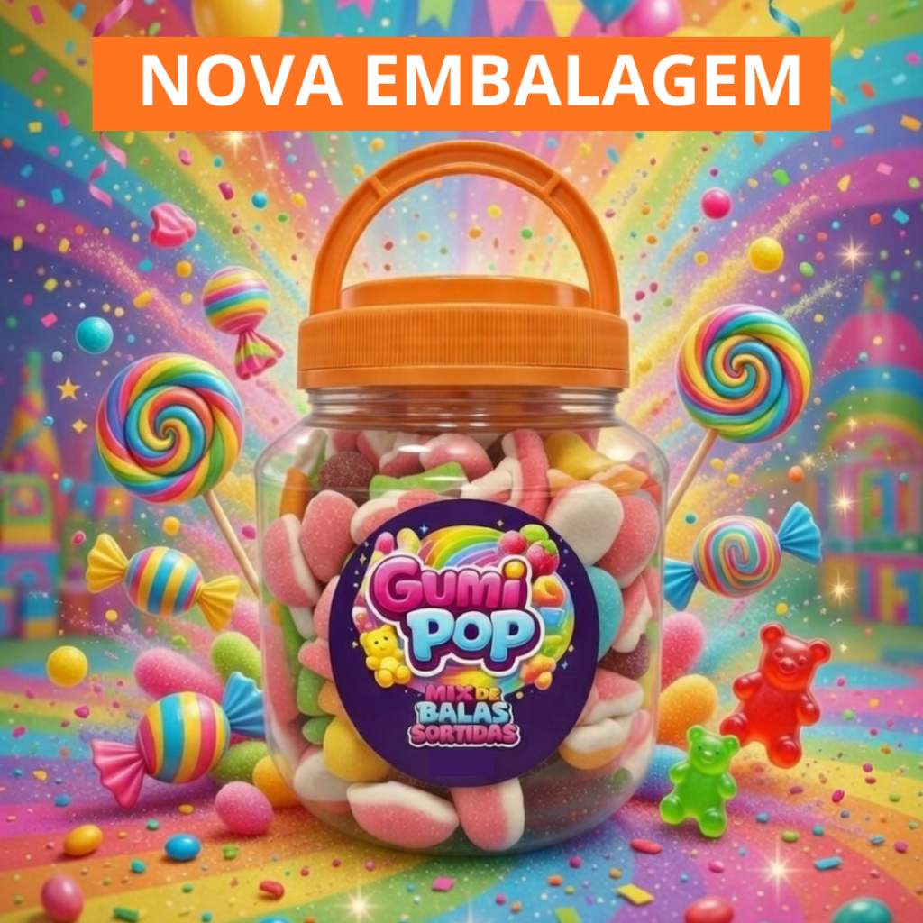Foto 2 do produto
